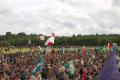 clan saint rieul - JN2007   560
